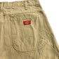 Dickies Duck Painter Painter Pants