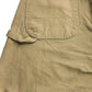 Dickies Duck Painter Painter Pants