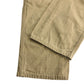 Dickies Duck Painter Painter Pants