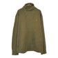 Polo by Ralph Lauren Sweater