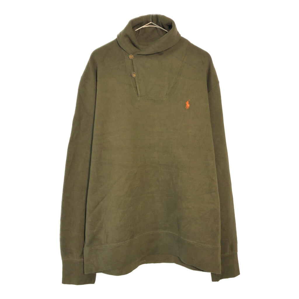 Polo by Ralph Lauren Sweater
