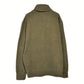Polo by Ralph Lauren Sweater
