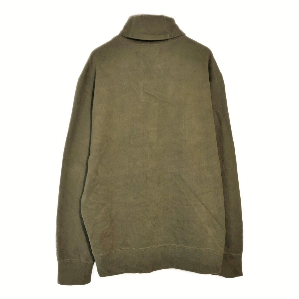 Polo by Ralph Lauren Sweater