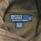 Polo by Ralph Lauren Sweater