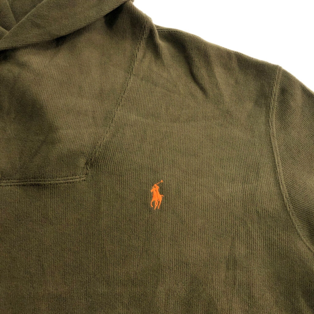 Polo by Ralph Lauren Sweater