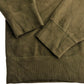 Polo by Ralph Lauren Sweater