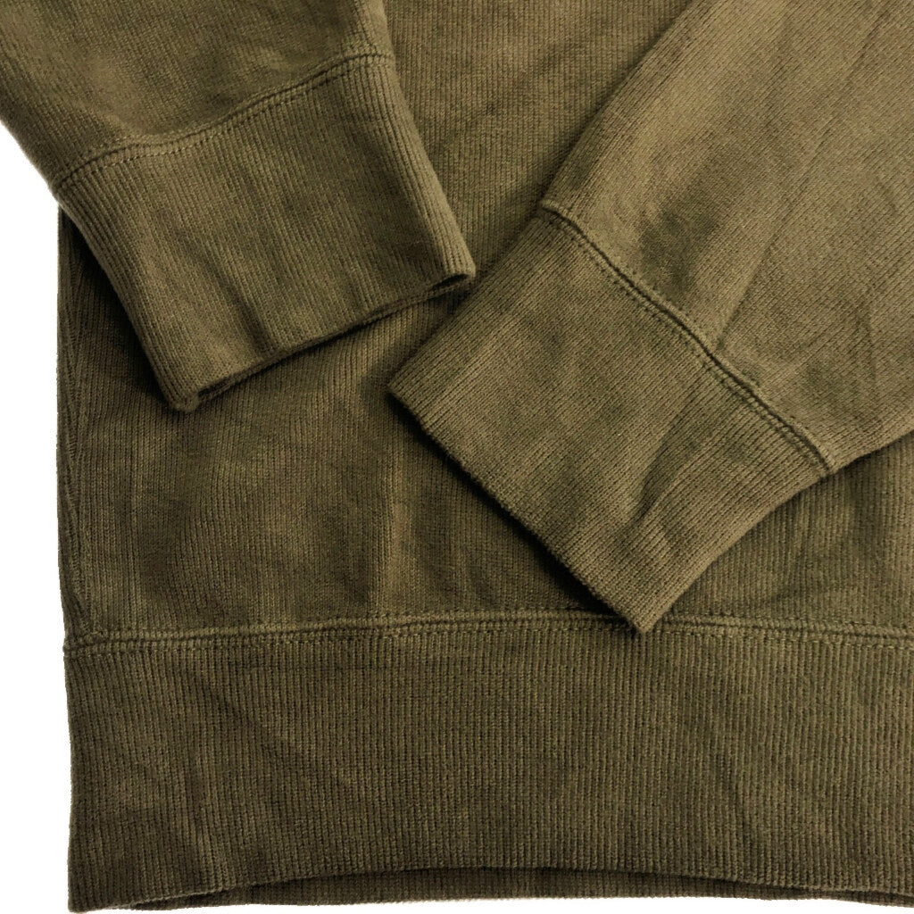 Polo by Ralph Lauren Sweater