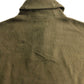 Polo by Ralph Lauren Sweater