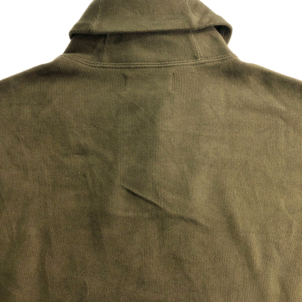 Polo by Ralph Lauren Sweater