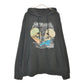Musician Hoodie