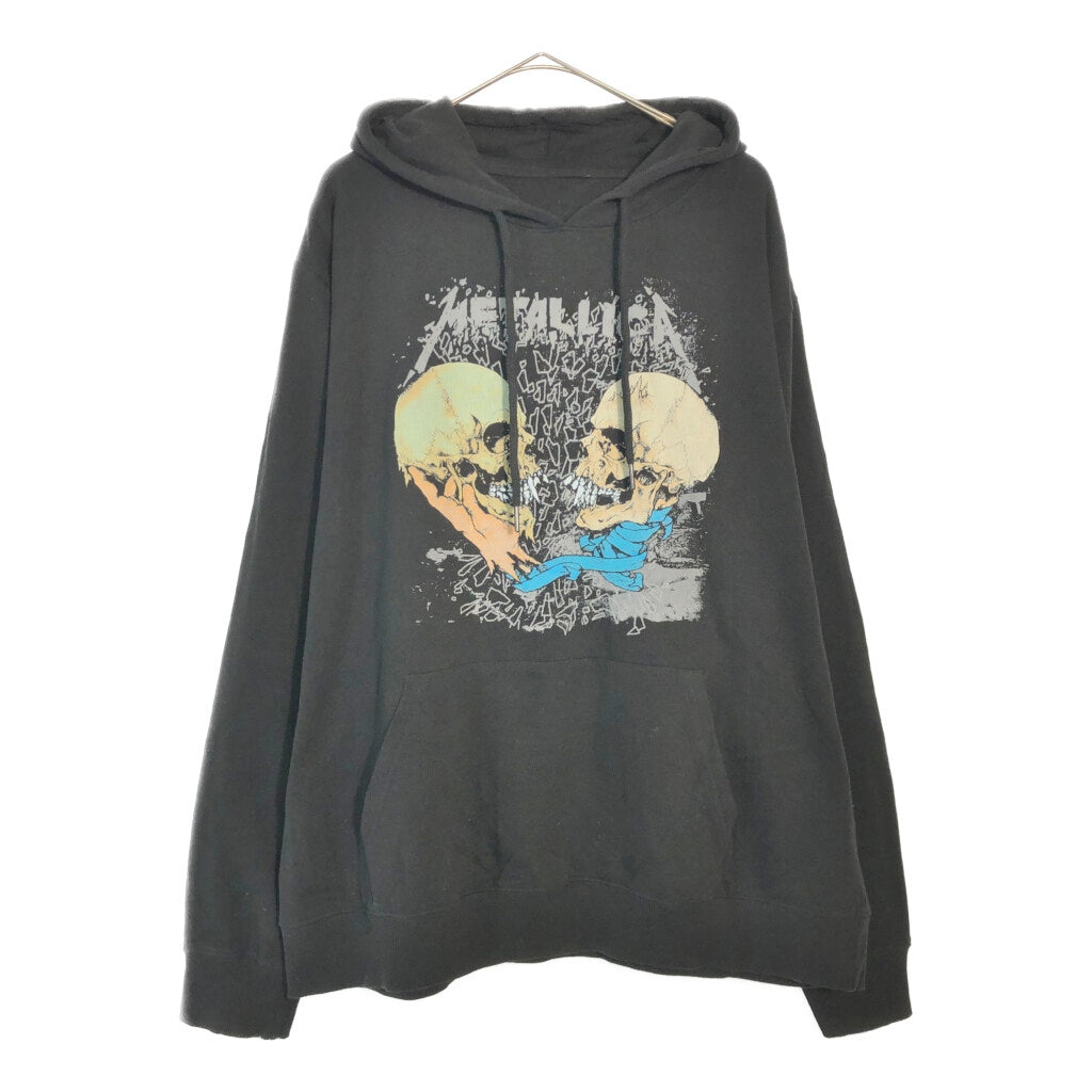 Musician Hoodie