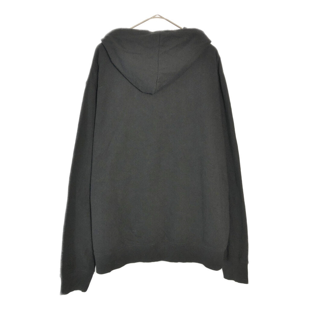 Musician Hoodie