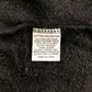 Musician Hoodie