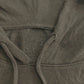 Musician Hoodie