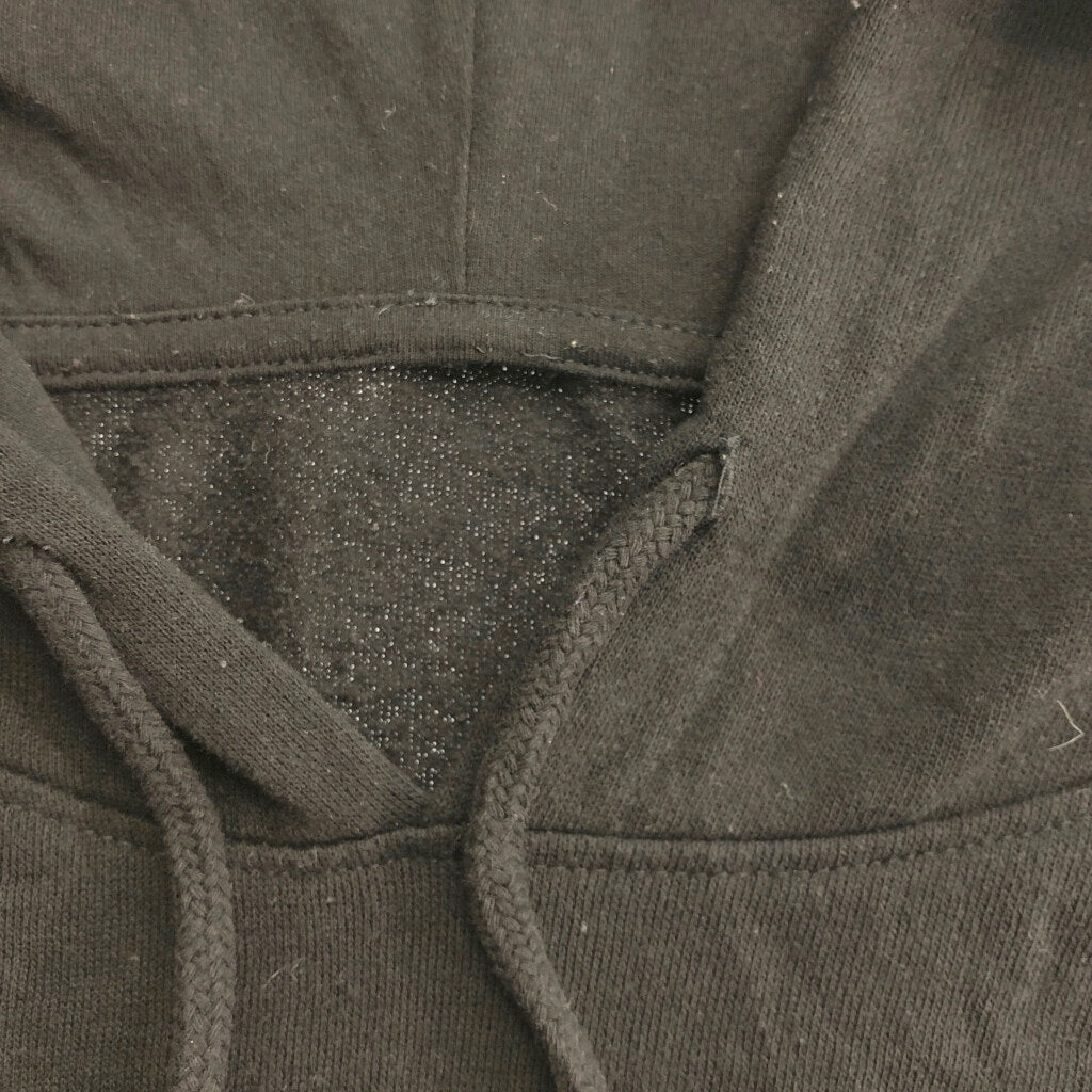 Musician Hoodie