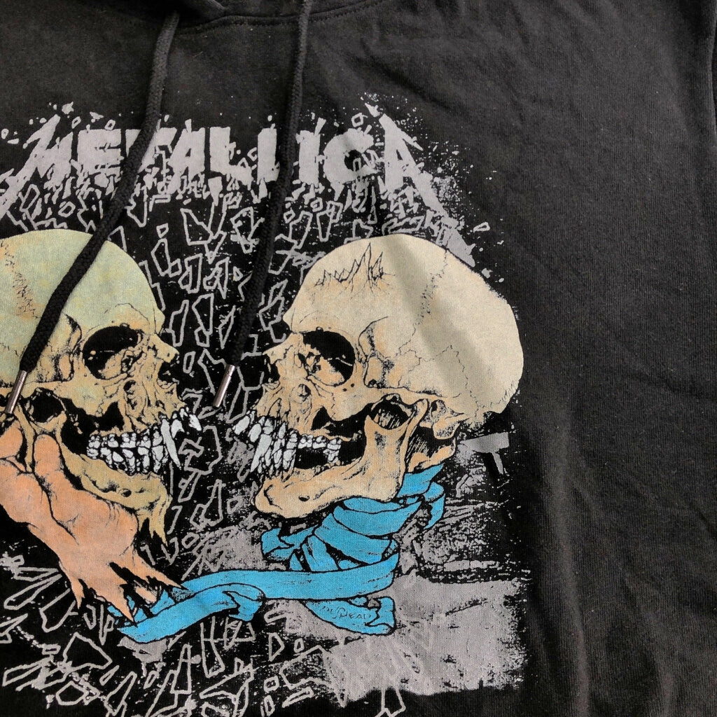 Musician Hoodie