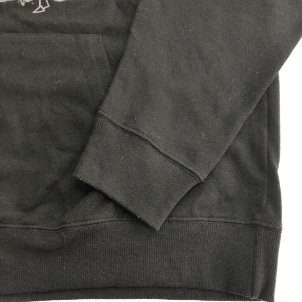 Musician Hoodie