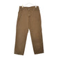 Dickies Duck Work Pants