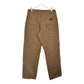 Dickies Duck Work Pants