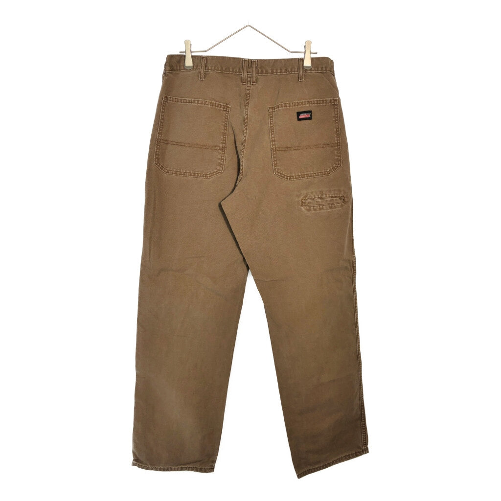 Dickies Duck Work Pants