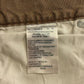 Dickies Duck Work Pants