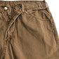 Dickies Duck Work Pants