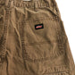 Dickies Duck Work Pants