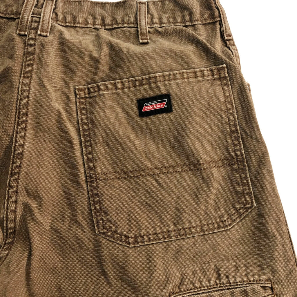 Dickies Duck Work Pants