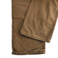 Dickies Duck Work Pants