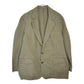 L.L.Bean Tailored Jacket