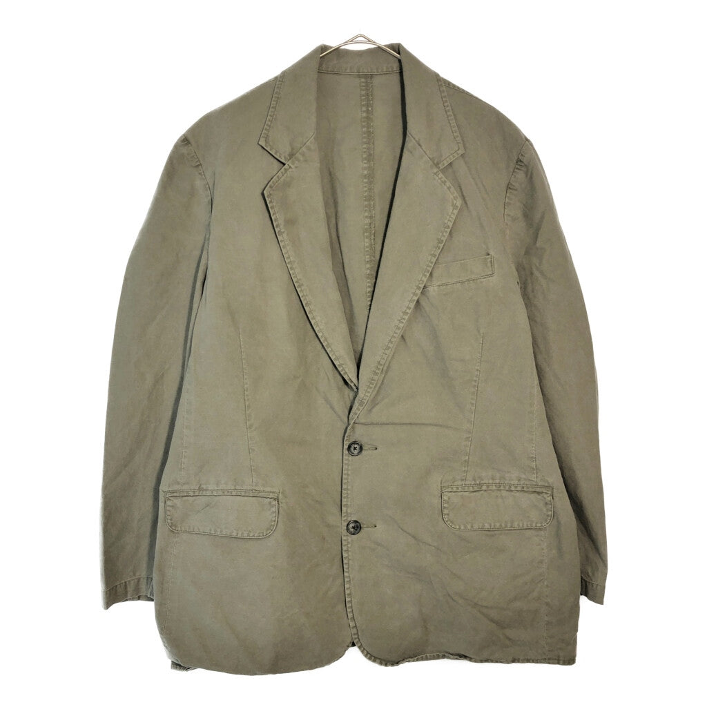L.L.Bean Tailored Jacket