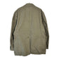 L.L.Bean Tailored Jacket