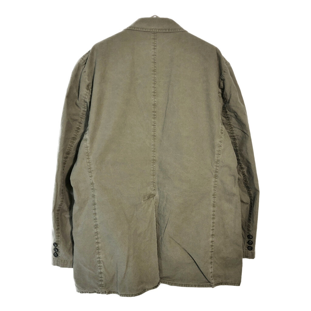 L.L.Bean Tailored Jacket