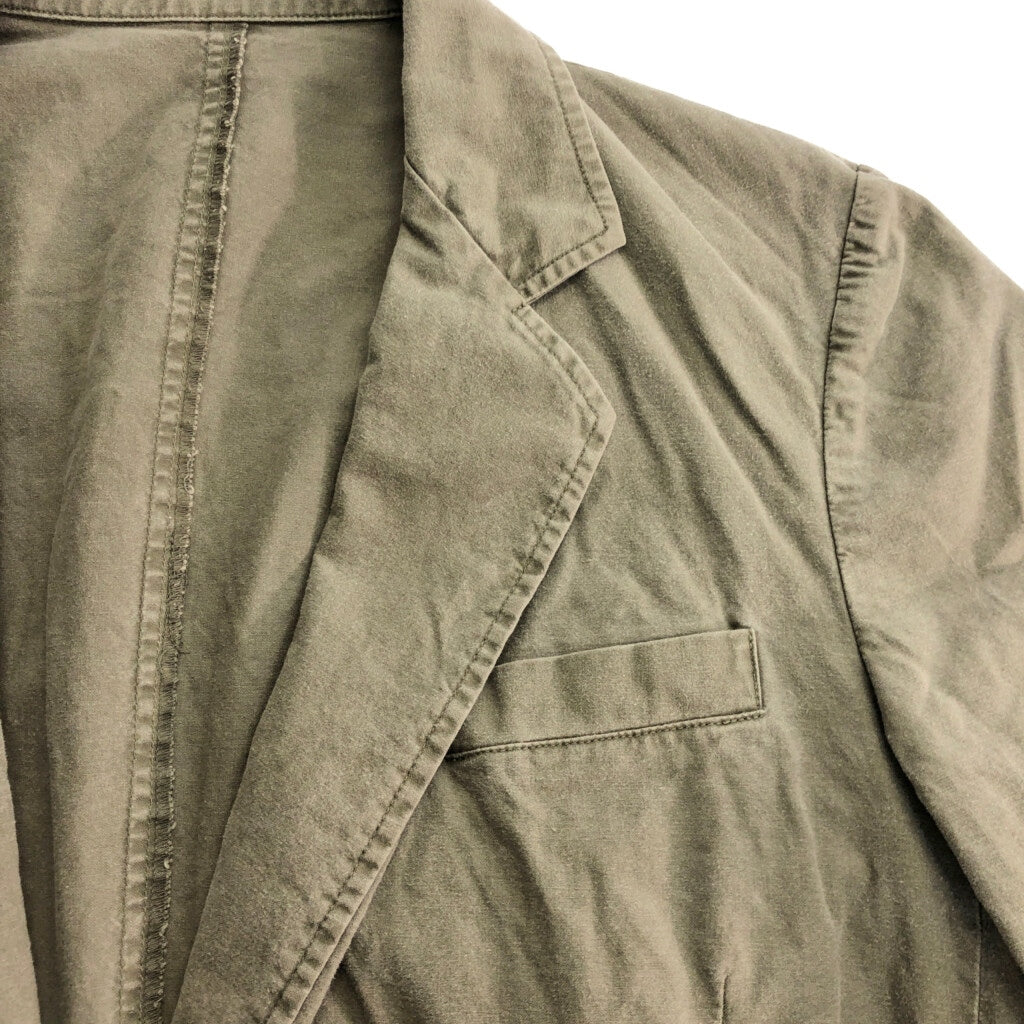L.L.Bean Tailored Jacket