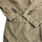 L.L.Bean Tailored Jacket