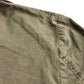 L.L.Bean Tailored Jacket