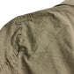 L.L.Bean Tailored Jacket