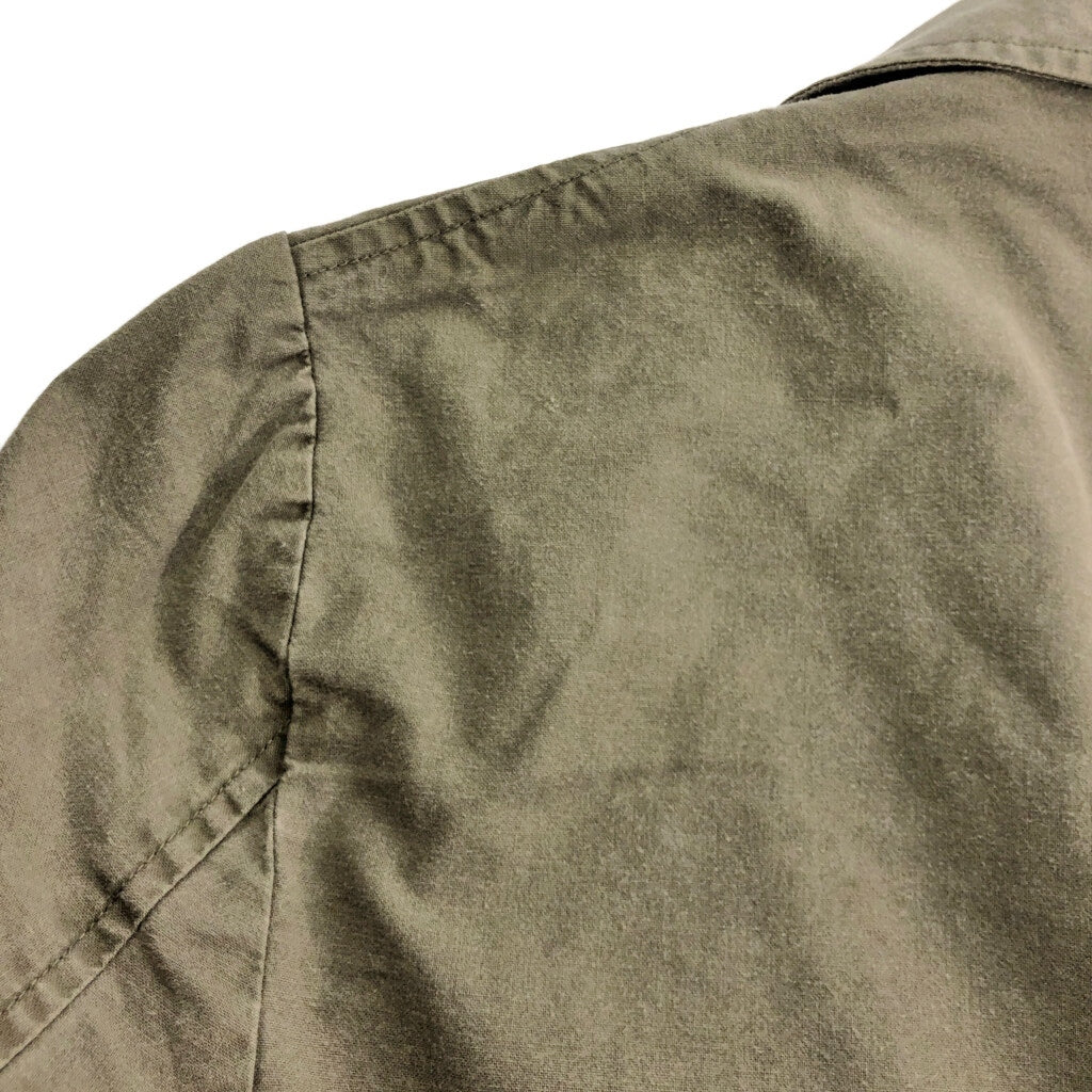 L.L.Bean Tailored Jacket
