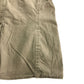L.L.Bean Tailored Jacket