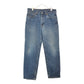 Levi's 550 Denim Pants