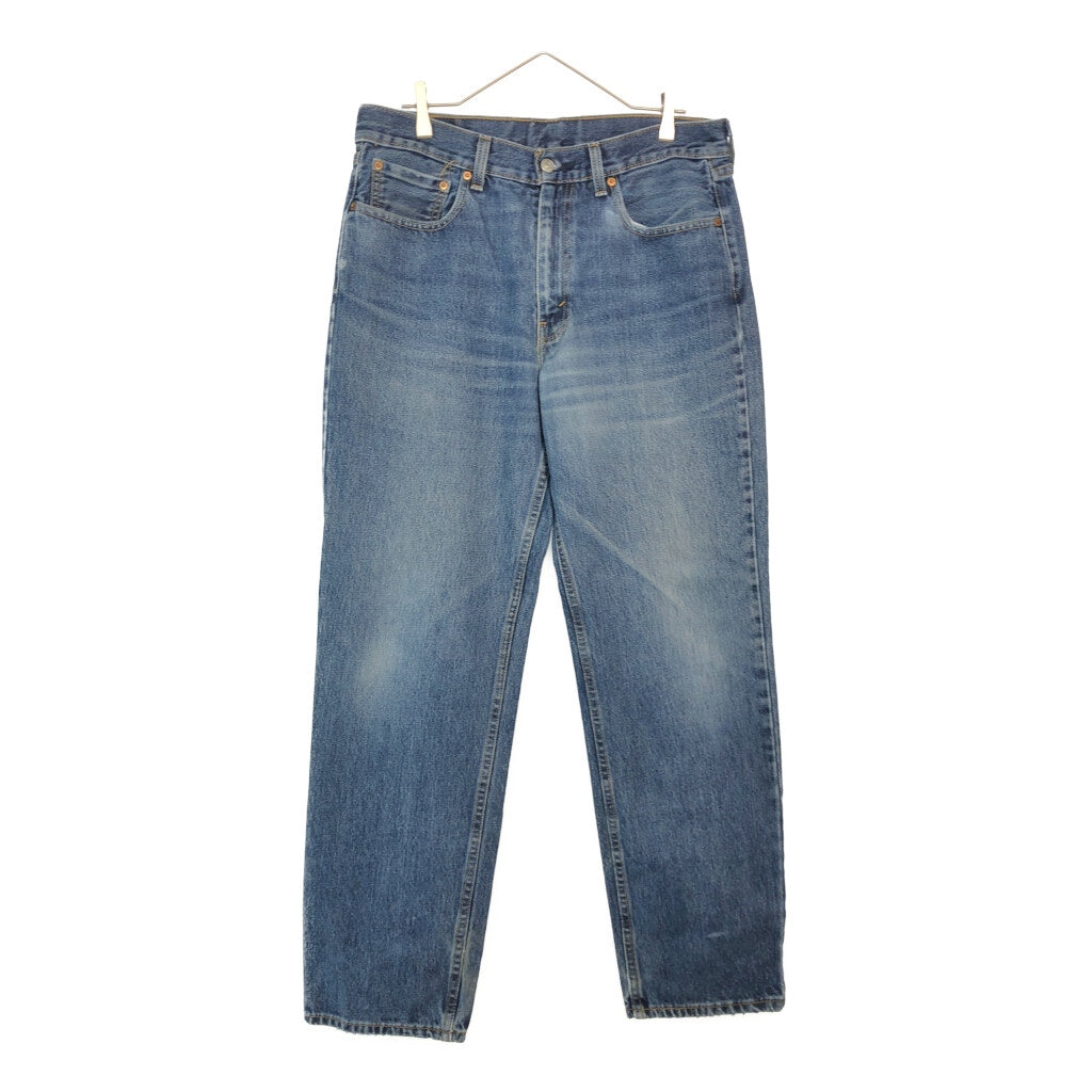 Levi's 550 Denim Pants
