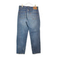 Levi's 550 Denim Pants