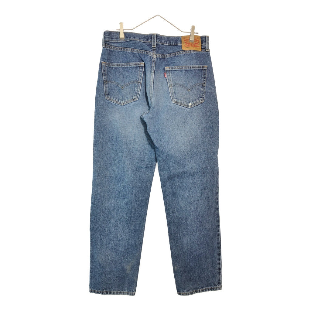 Levi's 550 Denim Pants