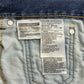 Levi's 550 Denim Pants