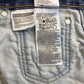 Levi's 550 Denim Pants