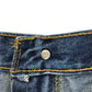 Levi's 550 Denim Pants