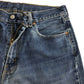 Levi's 550 Denim Pants