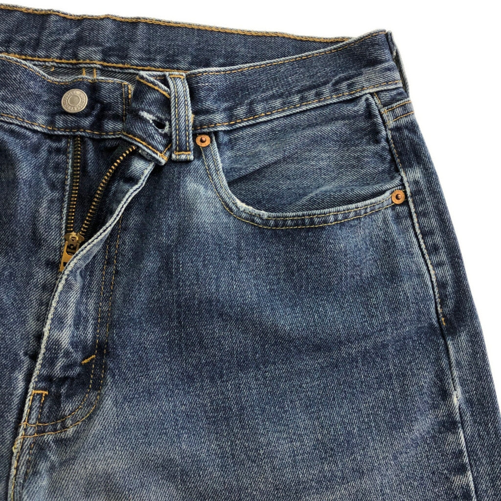 Levi's 550 Denim Pants