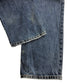 Levi's 550 Denim Pants