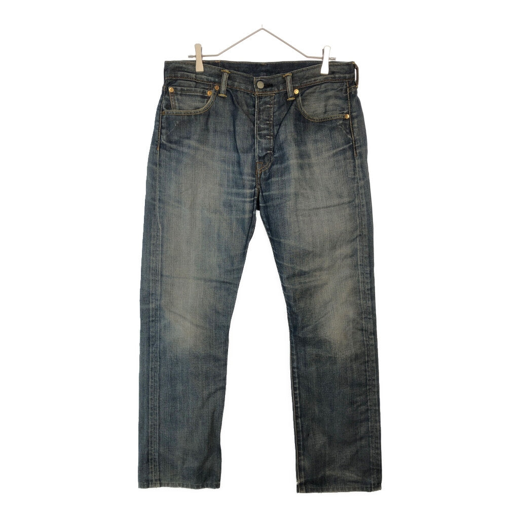 Levi's 501 Denim Pants